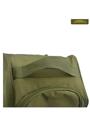 Сумка для транспортировки ботинок СДО-4р Acropolis (329740900)