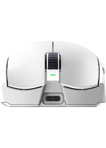 Миша Viper V3 PRO Wireless White (RZ01-05120200-R3G1) Razer (311280279)