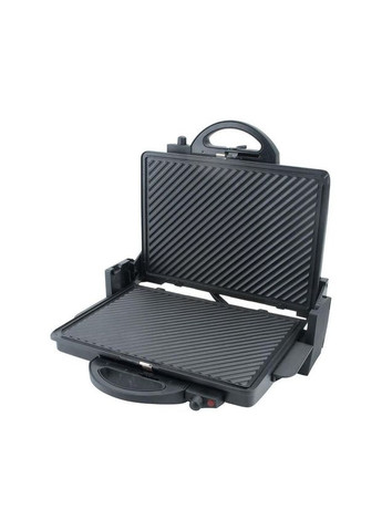 Електрогриль притискний MR717 Maestro (315003628)