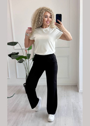 Жіночий костюм Style Point (338186531)