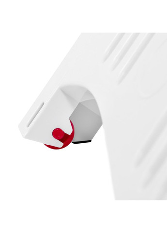 Сушарка для білизни підлогова Resin 20m White (CS92066Q01) Casa Si (315936541)