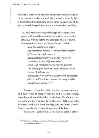 Cigars: A Guide Cornerstone (370062905)