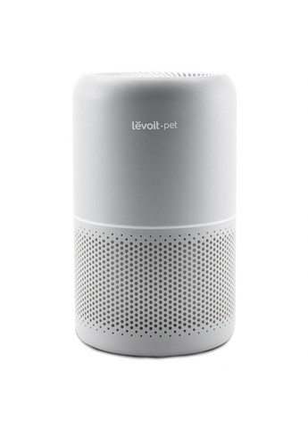 Воздухоочиститель Air Purifier Core P350 Pet Care (HEAPAPLVNEU0035) Levoit (314975312)