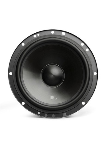 Компонентна акустична система STAGE2 65C JBL (361869448)