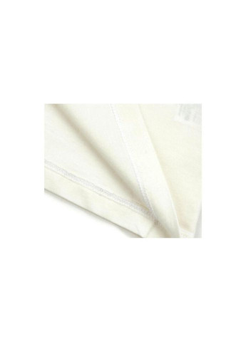 Кофта с кружевной оборкой (4802-140G-cream) Matilda (301147189)