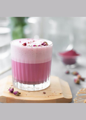 Матча розовая (Маття) TM TeaStar 50 грамм (R-14021-VS) Matcha Tea (303348267)