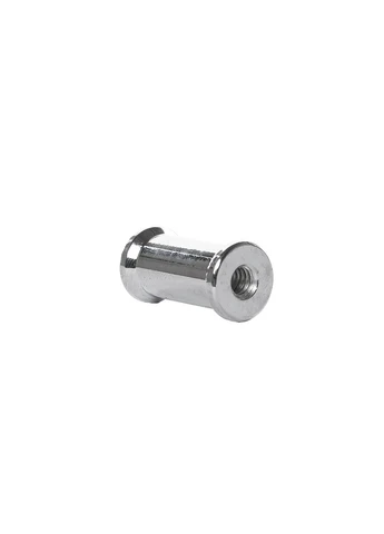Держатель M11-051 для зонта и вспышки, тип Е Mircopro (392733456)