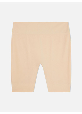 Шорти sport,світло-бежевий, Primark (369624119)