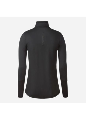 Термо-реглан на мікрофлісі для жінки Crivit (369621829)