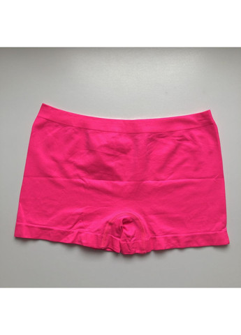 Жіночі трусики-шортики труси No Brand (350921461)