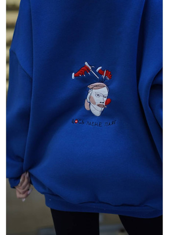 Женское худи No Brand (366226540)