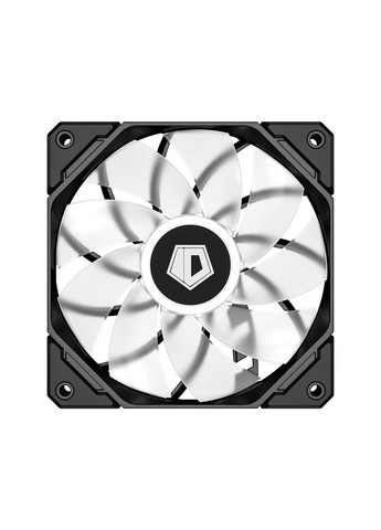 Вентилятор TF-12025-Pro ARGB Reverse ID-Cooling (347586602)