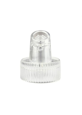 Набір насадок для гідропілінгу (аквапілінгу) (8 штук) BuyBeauty (339092139)