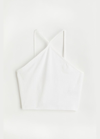 Топ H&M (315007430)