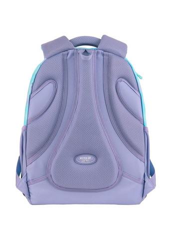 Рюкзак Education teens K25-8001M-2 Kite (322904221)