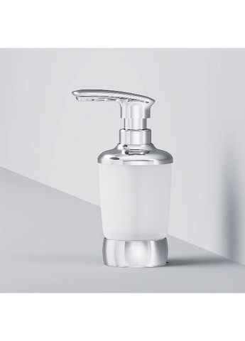 Настільний дозатор для мила Sensation A3031900 AM.PM (323105136)