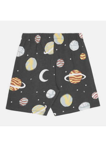 Шорти для сну H&M (366280833)