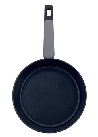 Сковорода Delight 20 см (OSR-1105-20) Oscar (296756661)