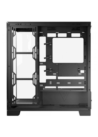 Корпус (AT-SPACE-PG-NF-10-000000) Modecom VOLCANO SPACE APEX (366104456)