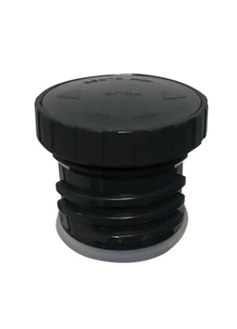 Термос Expert 1,6 л RA9922 Ranger (316616881)