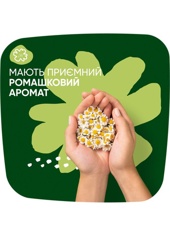 Гігієнічні прокладки Ultra Night Plus 24 шт. (8700216882378) Naturella (372625623)