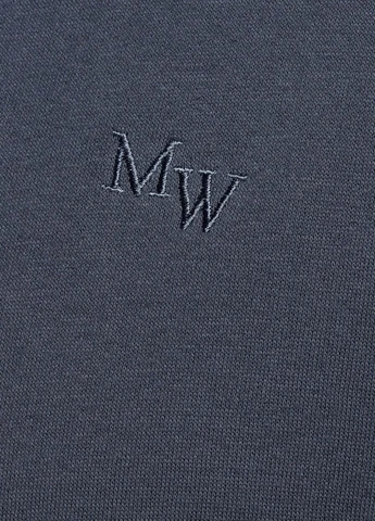 Худі Man's World (381284909)