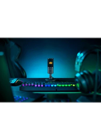 Мікрофон Seiren Emote (RZ19-03060100-R3M1) Razer (390925129)