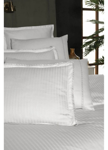 Постельное белье Семейный Sarev (315873378)