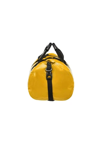 Гермобаул на багажник Rack-Pack sunyellow 24 л Ortlieb (368863495)
