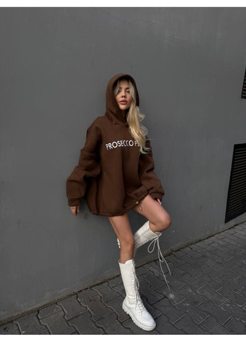 Унисекс худи Asi.Store.ua (362257003)