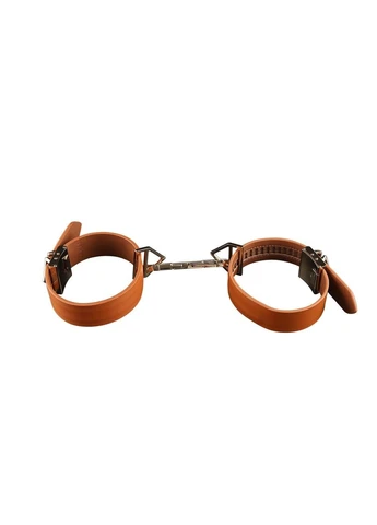 БДСМ-набор Moonlight Treasure Chest Set Lockink (307172734)