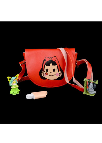 Дитяча сумочка через плече (СДД-11-5) No Brand (332808930)