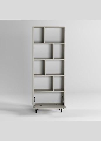 Стеллаж Tree Art Vortex (322248127)