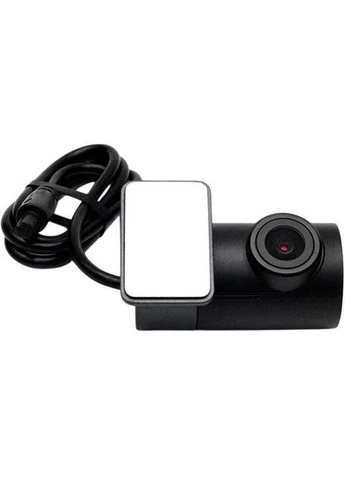 Видеорегистратор Dash Cam A500S-1 (1187242) 70Mai (390179618)