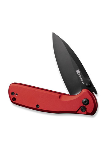 Нож складной ArcBlast S22043B-4 SENCUT (353502779)