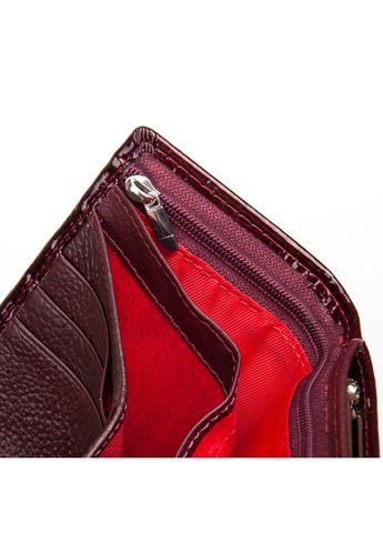 Жіночий шкіряний гаманець Sergio Torretti FEW214 (355312365)