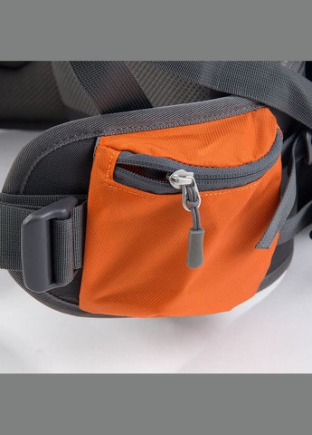 Рюкзак Naturehike (335405177)