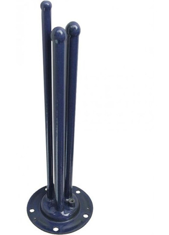 Водонагрівач EV30DR серія Optima WILLER (314748850)