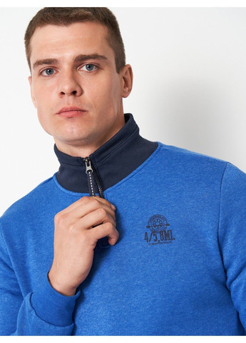 Толстовка на флисе Livergy (362452089)