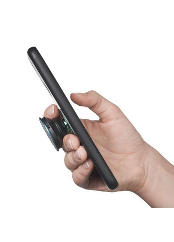 Держатель POP 007 Коко (9998866457223) Luxe Cube (336959018)