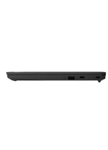 Ноутбук 11.6" IdeaPad 3 3 CB-11AST05 A6-9220C RAM 4GB SD 512GB + eMMC 64GB 11год батарея Chrome OS Lenovo (365302496)