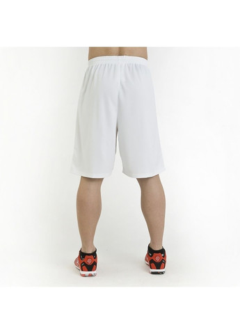 Мужские шорты баскетбольные SHORT BASKET белый Joma (282317534)