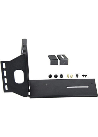 Вертикальный крепеж POHOVE для компьютерной видеокарты 90-градусный угол GH, 3.0 X16 GUP No Brand (300657443)