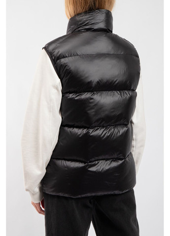 Жилет Moncler (366029764)