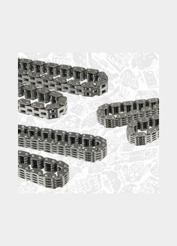 Комплект ГРМ Et Engineteam (366301845)