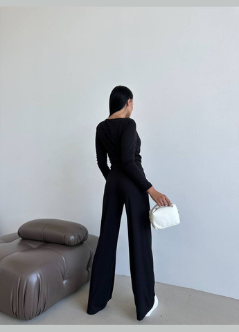 Женский костюм двойка MonCher (328058511)