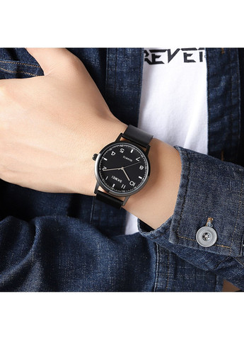 Наручные часы Skmei (371673807)