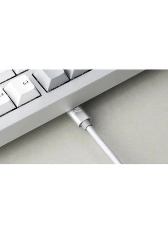 Клавіатура Lemokey (362712726)