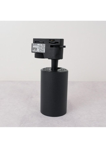 Трековый светильник ML334 под лампу Ledcoin (361067069)