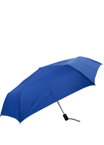 Женский складной зонт полный автомат Happy Rain (282590765)